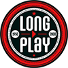 LongPlayBook