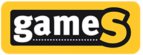 gameslogosmall